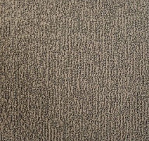 Ковролин Innova Террен 023 z 764 - 9 фото 1 | FLOORDEALER